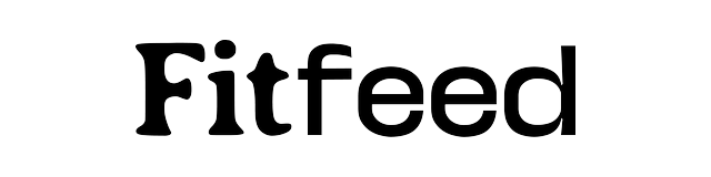 FitFeed