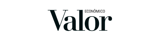 Valor Econômico
